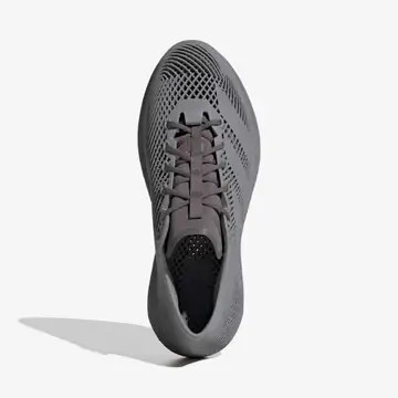 کفش رانینگ و پیاده روی adidas Climacool Laced Charcoal اورجینال