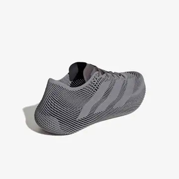 کفش رانینگ و پیاده روی adidas Climacool Laced Charcoal اورجینال