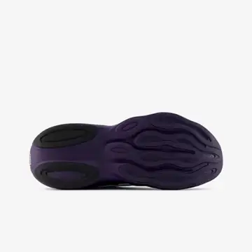 کفش رانینگ و پیاده روی New Balance Ellipse v1 'Boysenberry' (W)