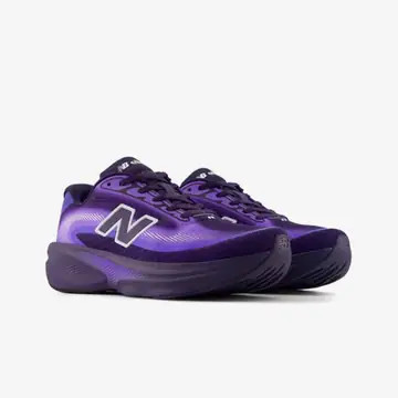 کفش رانینگ و پیاده روی New Balance Ellipse v1 'Boysenberry' (W)