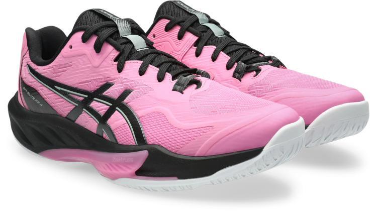 کفش والیبال Asics SKY ELITE FF 4 اورجینال