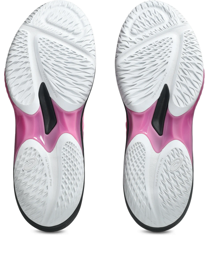 کفش والیبال Asics SKY ELITE FF 4 اورجینال
