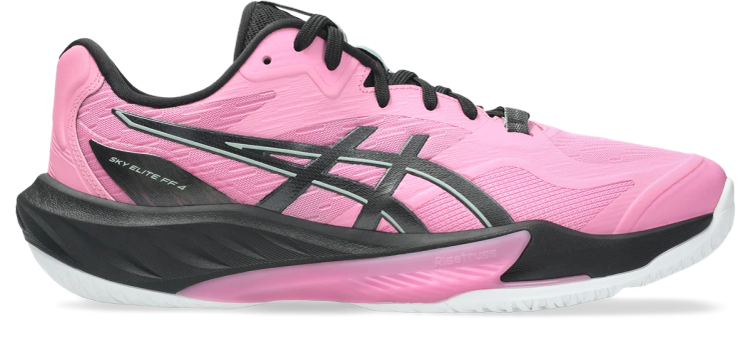 کفش والیبال Asics SKY ELITE FF 4 اورجینال