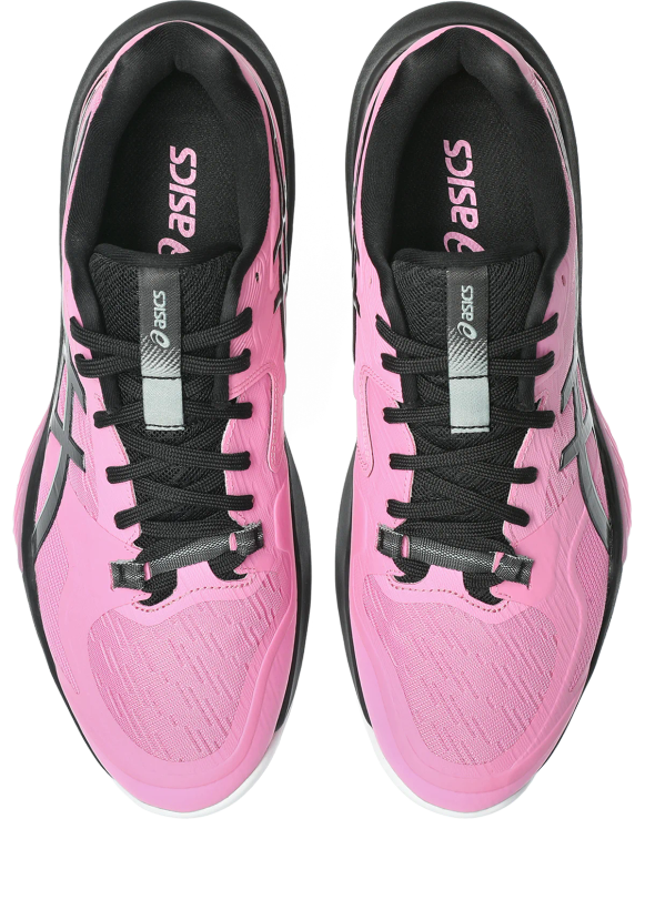 کفش والیبال Asics SKY ELITE FF 4 اورجینال