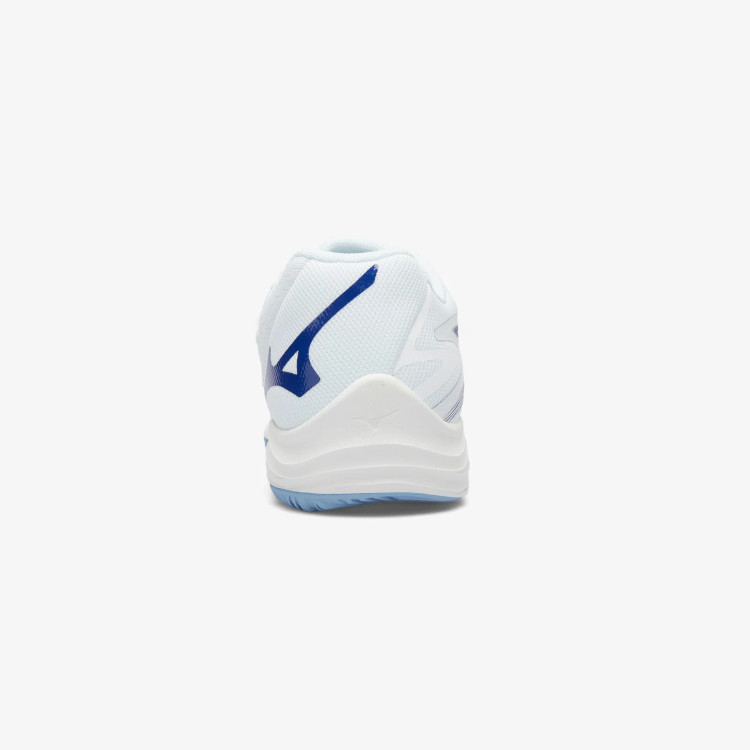 کفش والیبال Mizuno Thunder Blade Z اورجینال