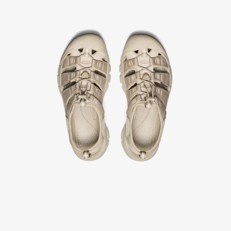 صندل طبیعت گردی Keen Newport H2 اورجینال
