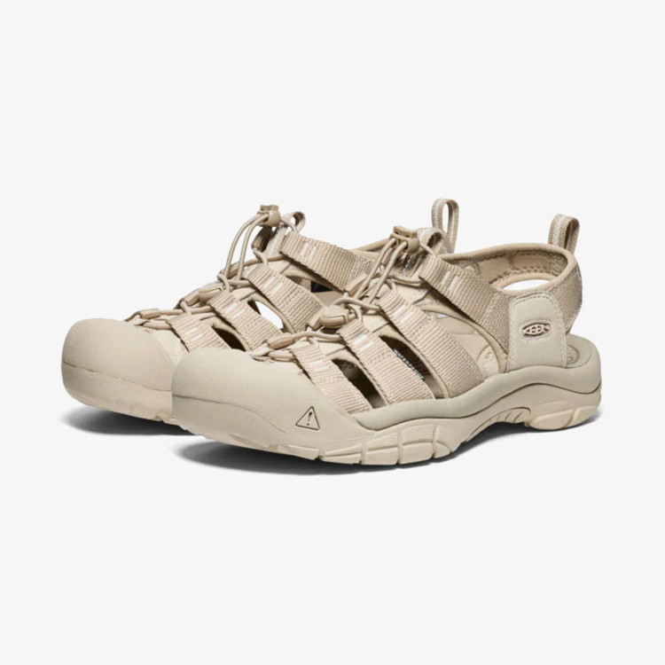 صندل طبیعت گردی Keen Newport H2 اورجینال
