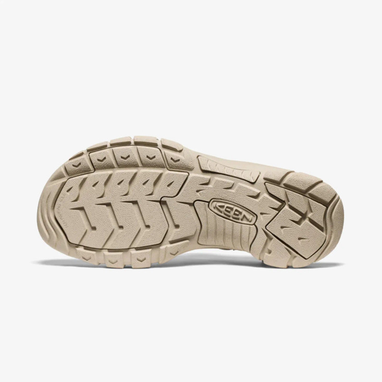 صندل طبیعت گردی Keen Newport H2 اورجینال