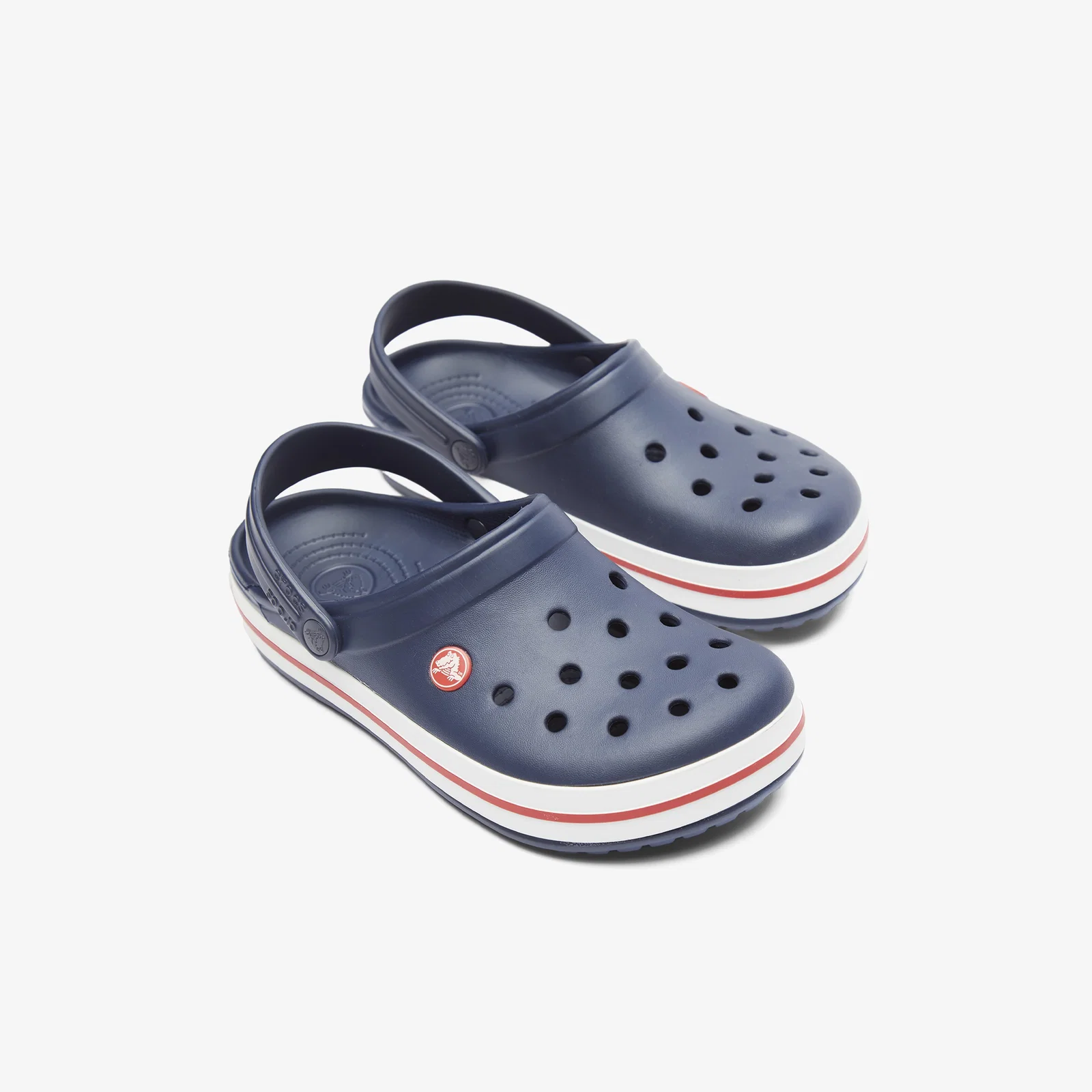 دمپایی اورجینال Crocs Crocband Unisex