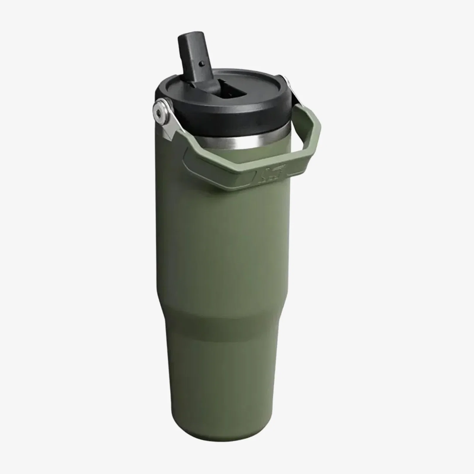 ماگ و فلاسک اورجینال Stanley The IceFlow Flip Straw Tumbler 0.89L 30oz Unisex