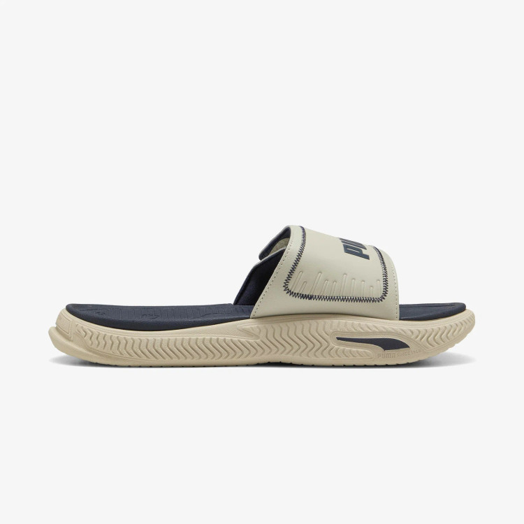 دمپایی اورجینال Puma Softridepro Slide 24