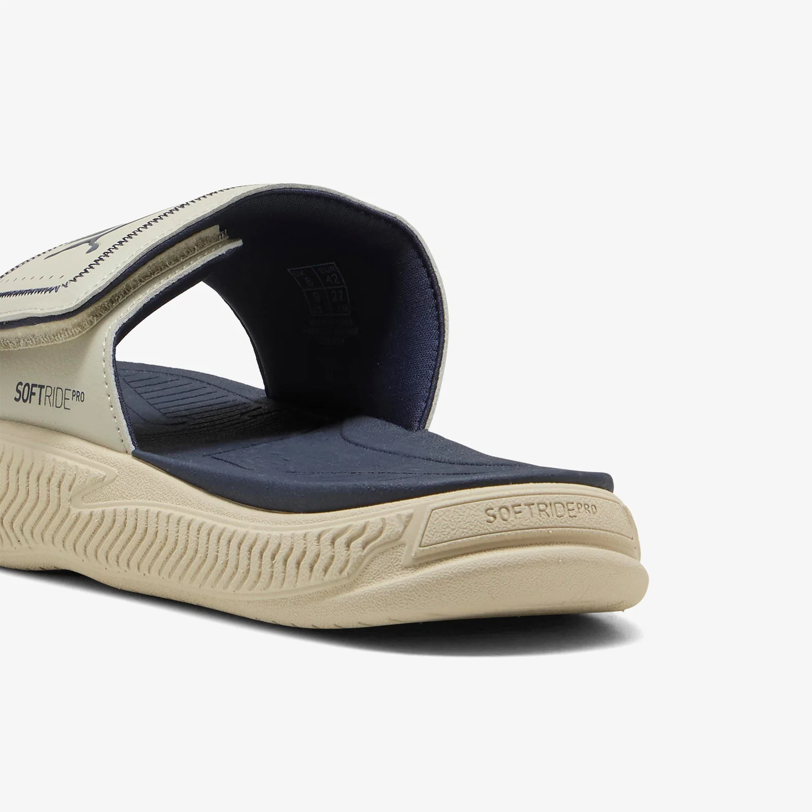 دمپایی اورجینال Puma Softridepro Slide 24