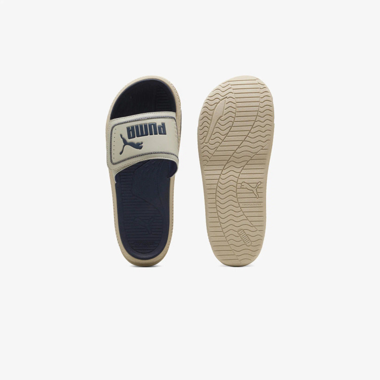 دمپایی اورجینال Puma Softridepro Slide 24