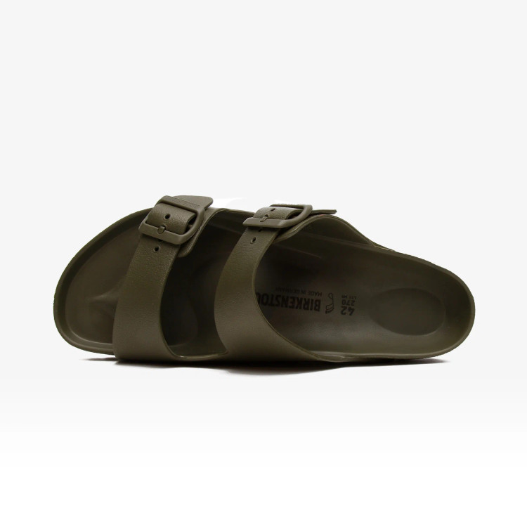 دمپایی اورجینال Birkenstock Arizona Eva