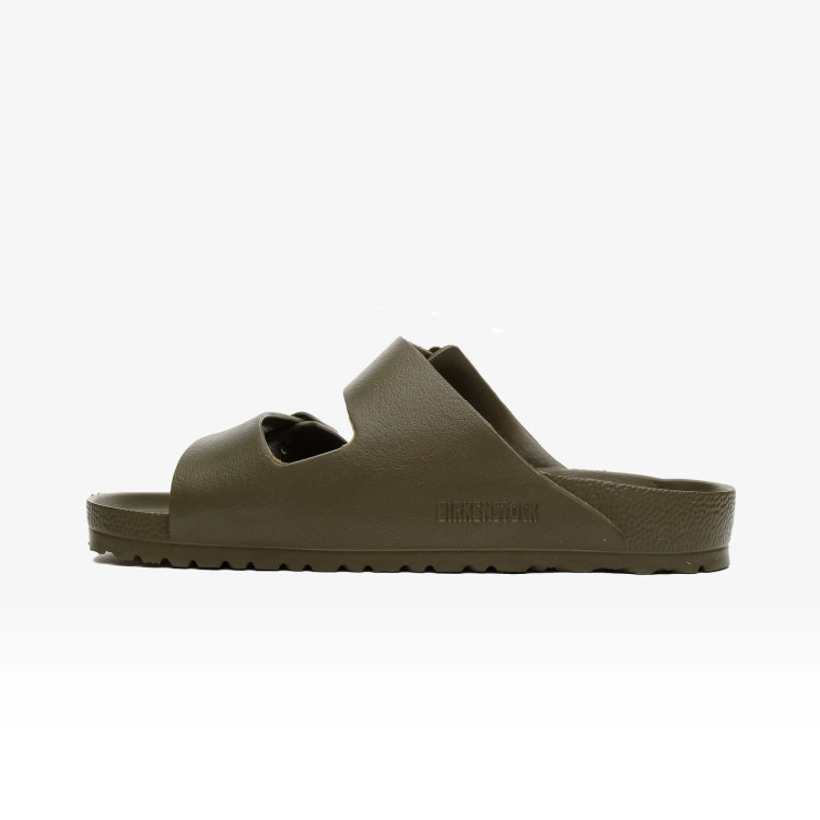 دمپایی اورجینال Birkenstock Arizona Eva
