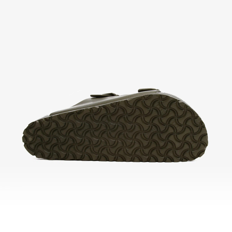 دمپایی اورجینال Birkenstock Arizona Eva