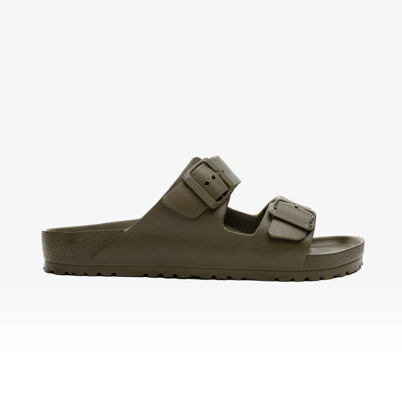 دمپایی اورجینال Birkenstock Arizona Eva