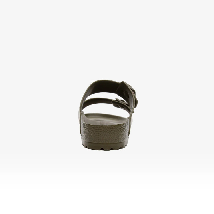 دمپایی اورجینال Birkenstock Arizona Eva