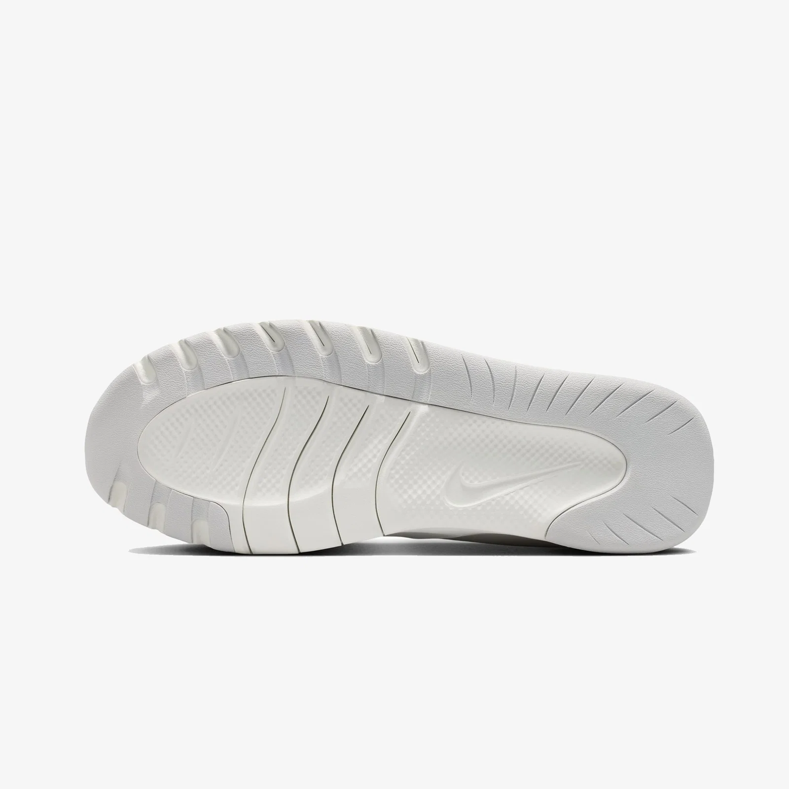 کفش اورجینال تمرین و باشگاه Nike Flex Train