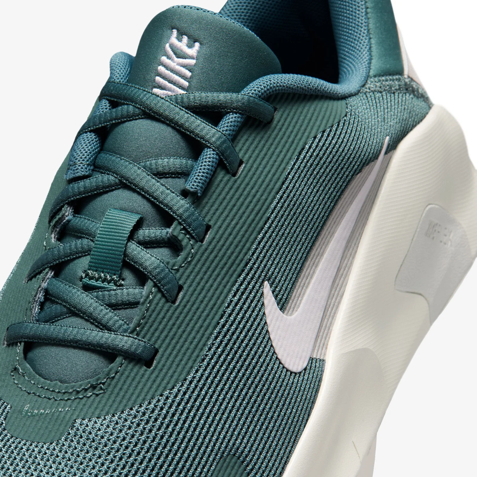 کفش اورجینال تمرین و باشگاه Nike Flex Train