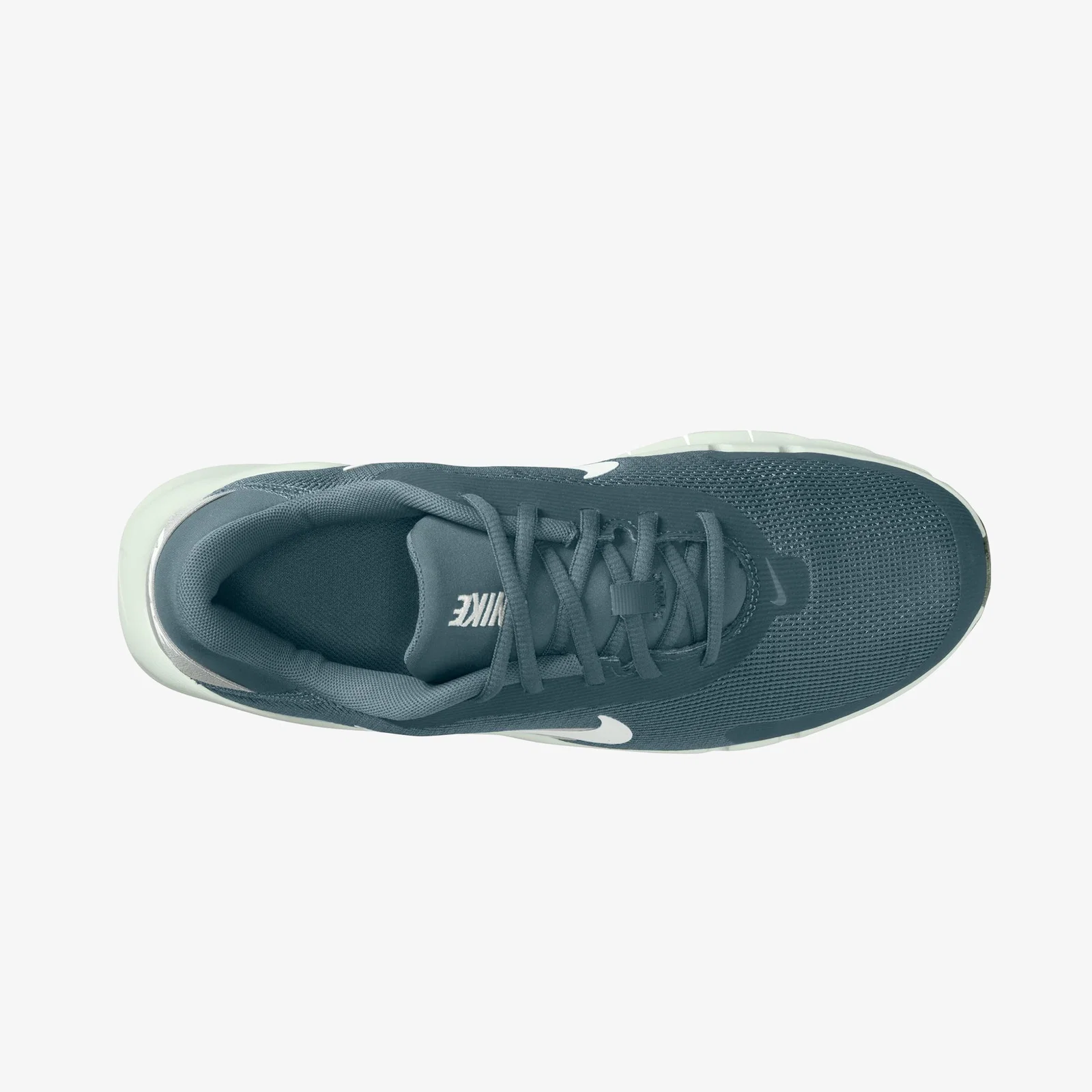 کفش اورجینال تمرین و باشگاه Nike Flex Train