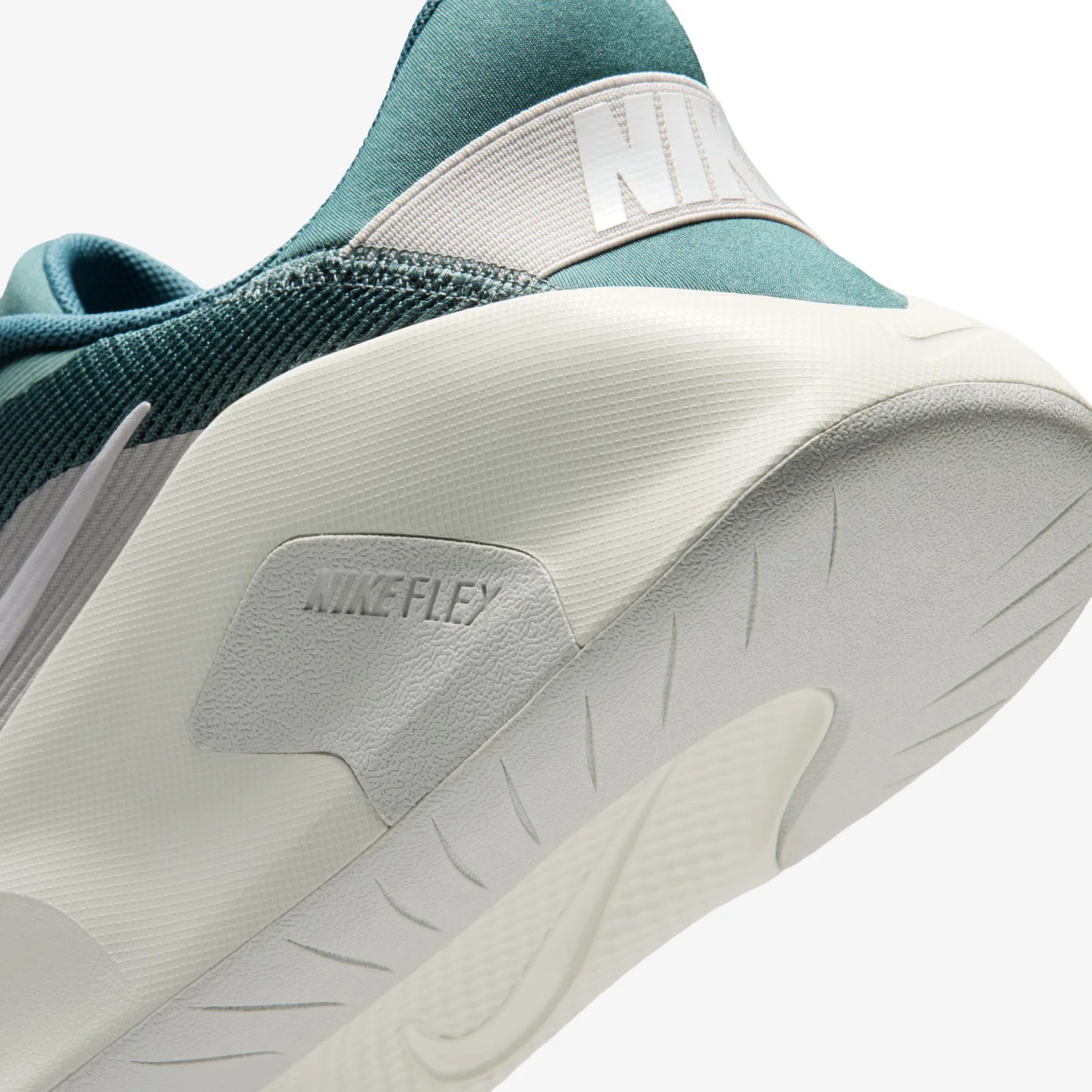 کفش اورجینال تمرین و باشگاه Nike Flex Train