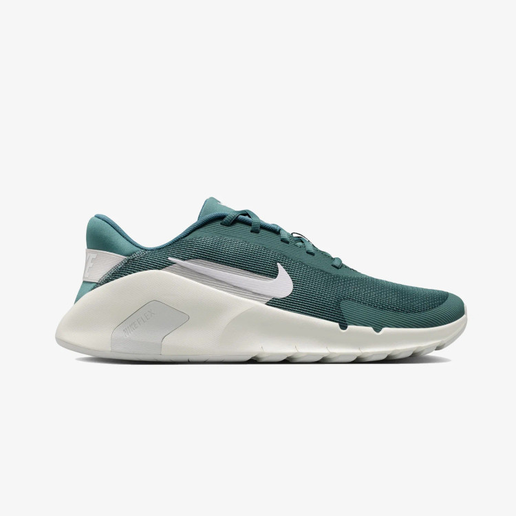 کفش اورجینال تمرین و باشگاه Nike Flex Train