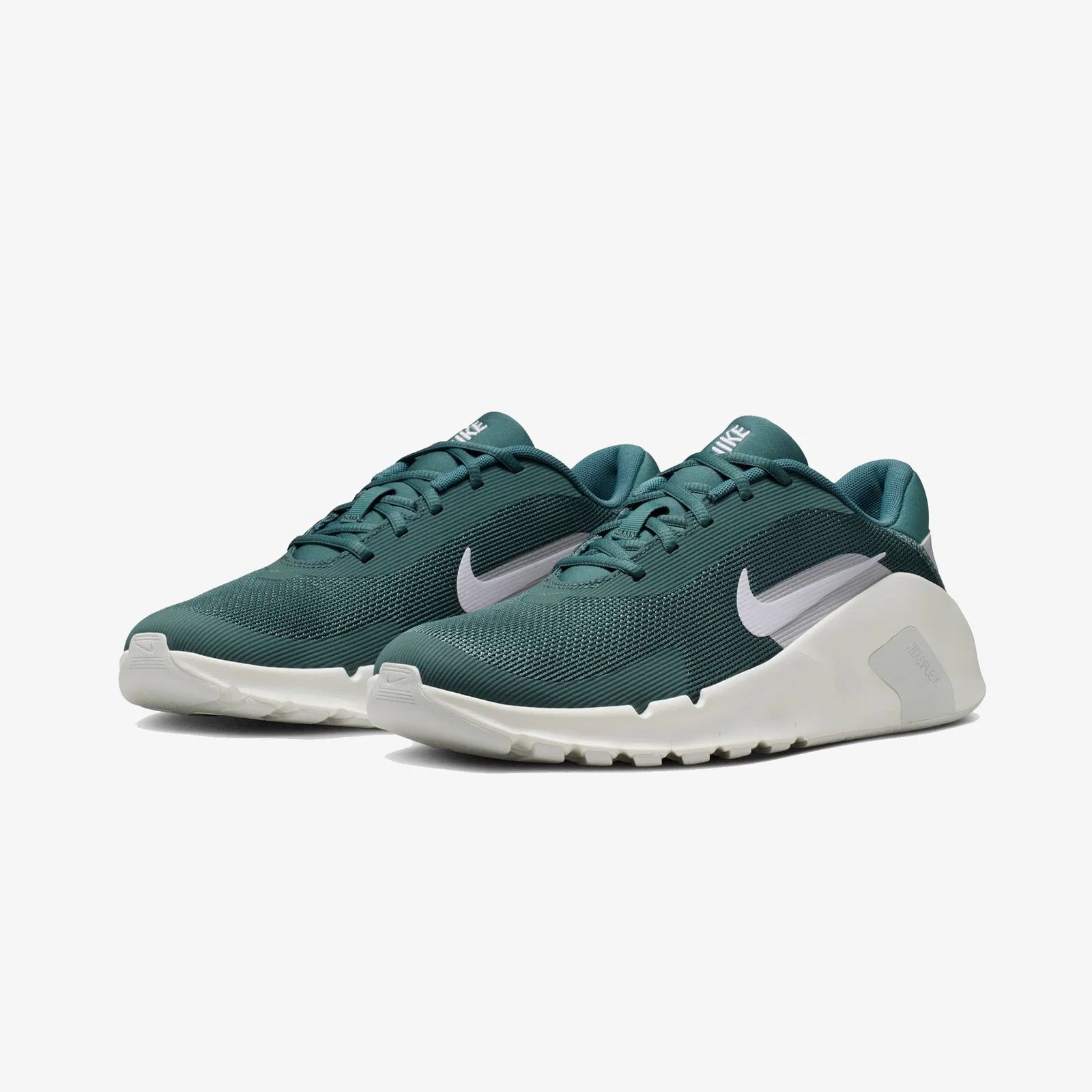 کفش اورجینال تمرین و باشگاه Nike Flex Train