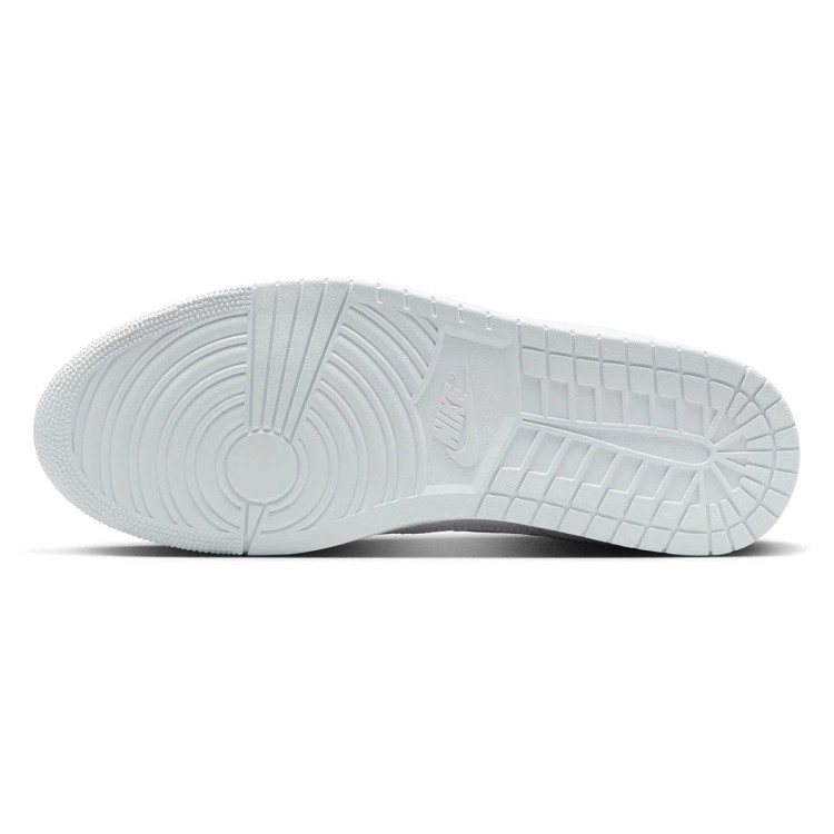 کفش اورجینال استایل و کژوال Nike Jordan Court Connect Low