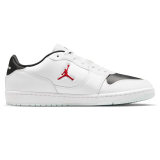 کفش اورجینال استایل و کژوال Nike Jordan Court Connect Low
