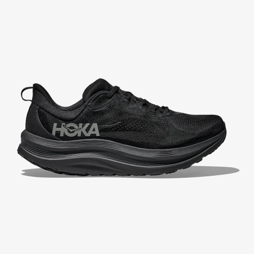 کفش اورجینال رانینگ و پیاده روی Hoka Kawana 3
