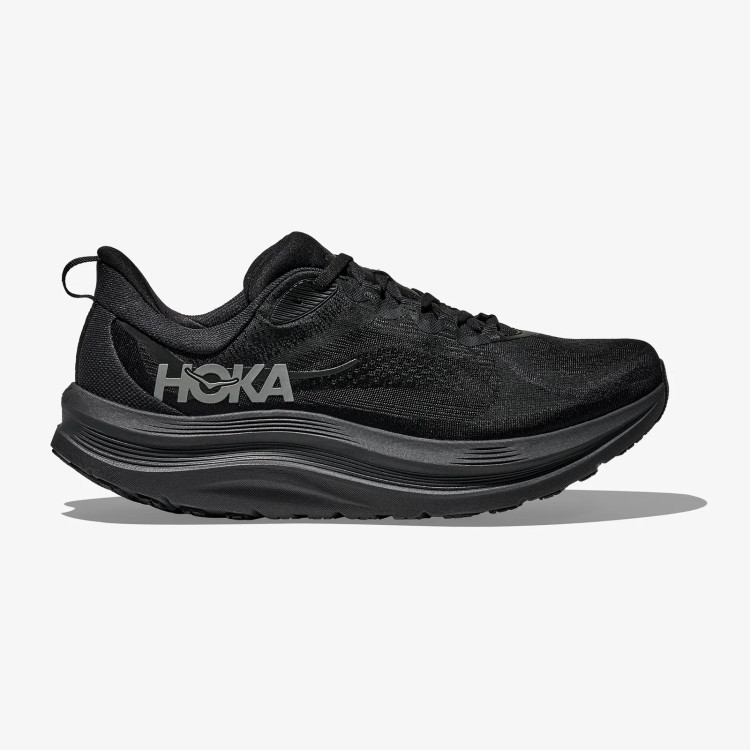 کفش اورجینال رانینگ و پیاده روی Hoka Kawana 3
