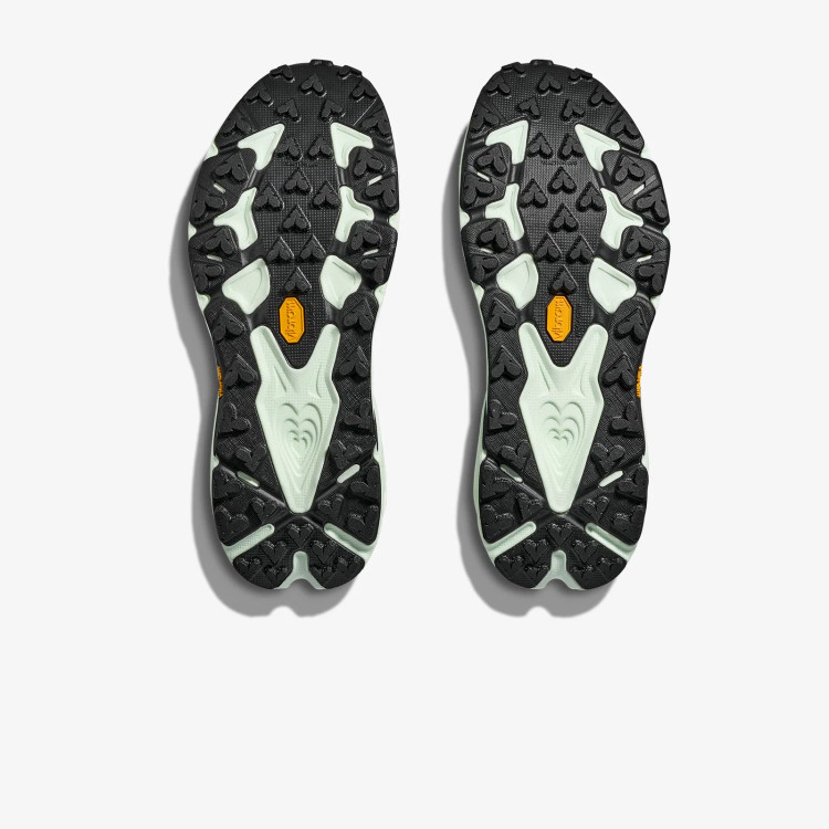 کفش اورجینال رانینگ و پیاده روی Hoka Speedgoat