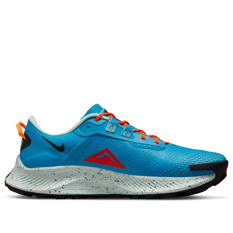 کفش اورجينال رانینگ و پیاده روی Nike Pegasus Trail 3