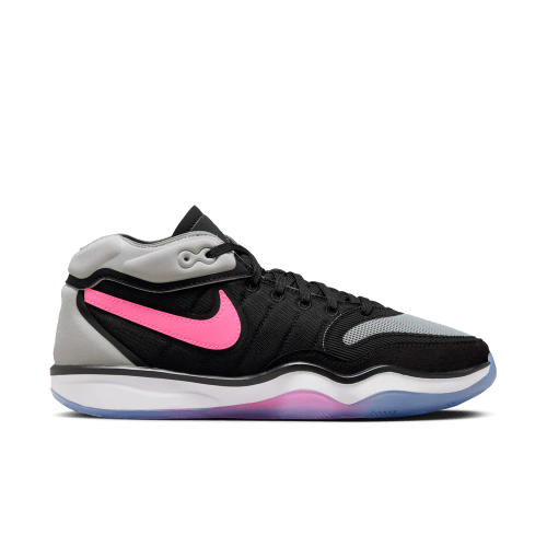 کفش اورجينال بسکتبال Nike G.T Hustle 2