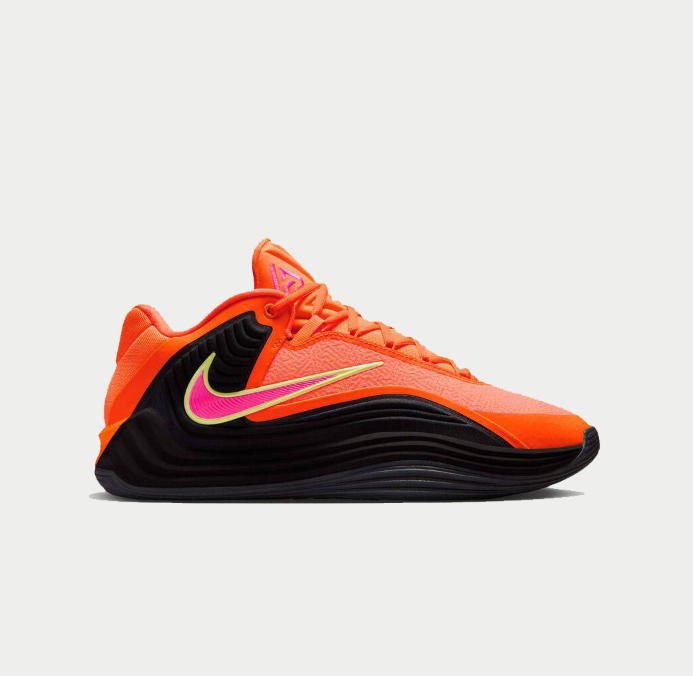 کفش اورجینال بسکتبال Nike Freak 7
