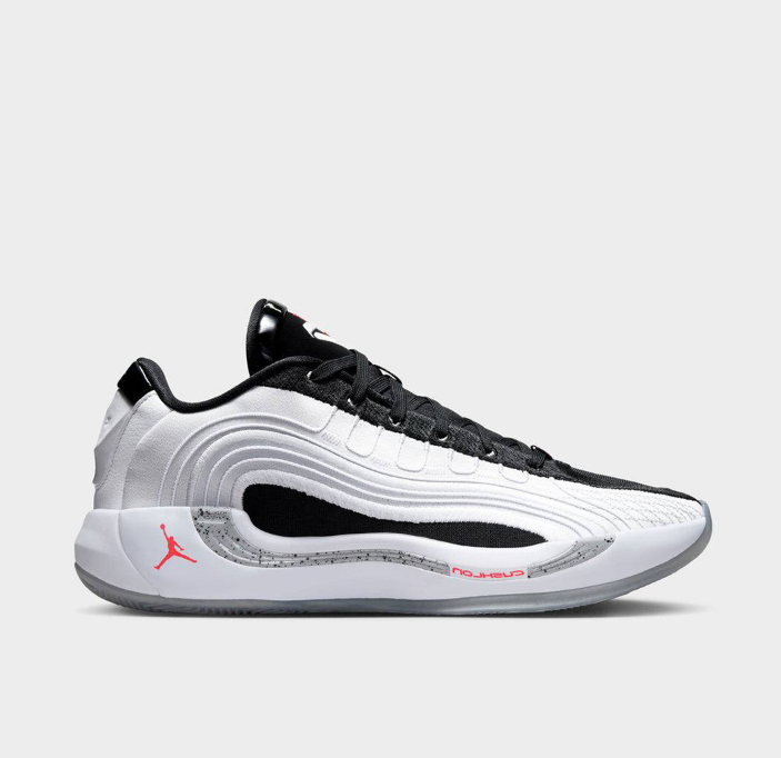 کفش اورجینال بسکتبال Jordan Luka 4