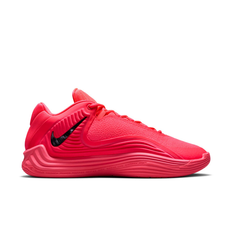 کفش اورجینال بسکتبال Nike Freak 7