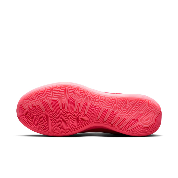 کفش اورجینال بسکتبال Nike Freak 7