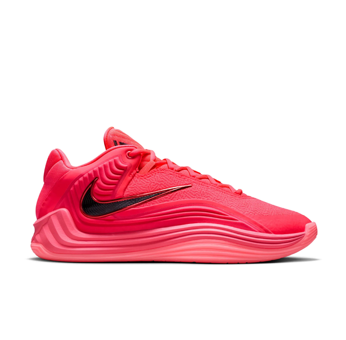 کفش اورجینال بسکتبال Nike Freak 7