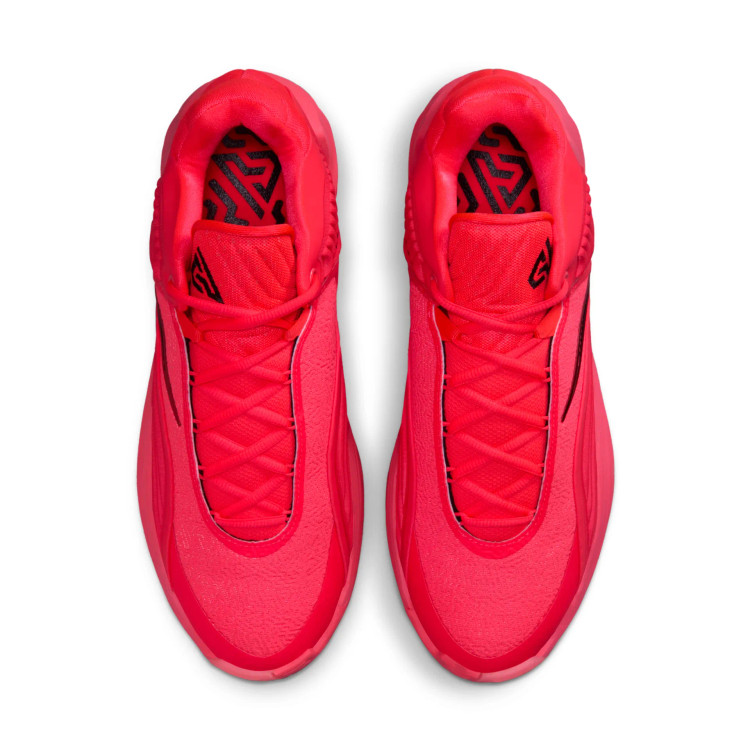 کفش اورجینال بسکتبال Nike Freak 7