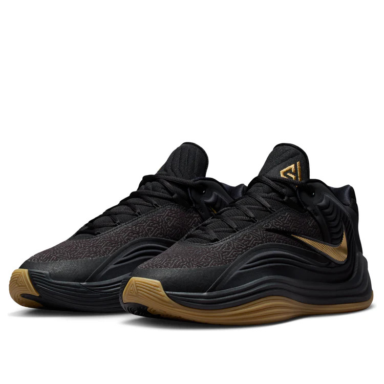 کفش اورجینال بسکتبال Nike Freak 7