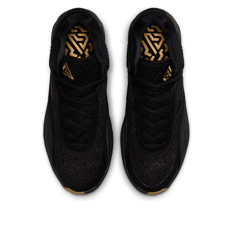 کفش اورجینال بسکتبال Nike Freak 7