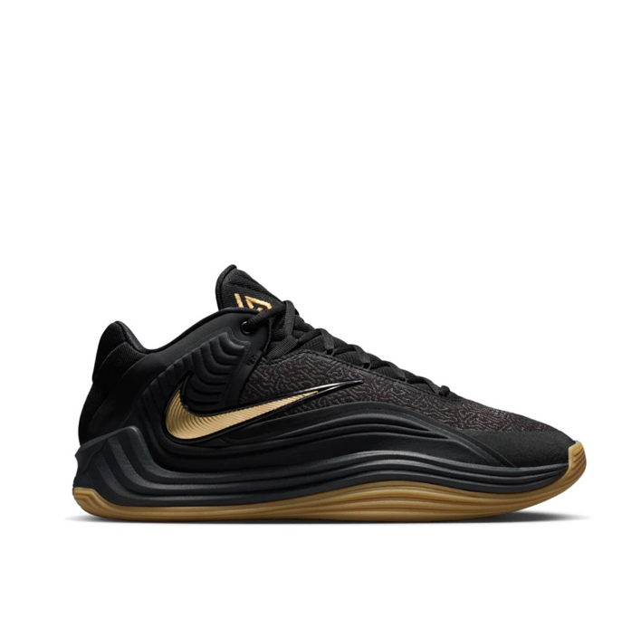 کفش اورجینال بسکتبال Nike Freak 7