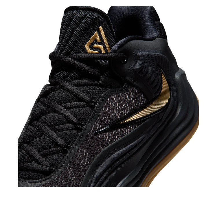 کفش اورجینال بسکتبال Nike Freak 7