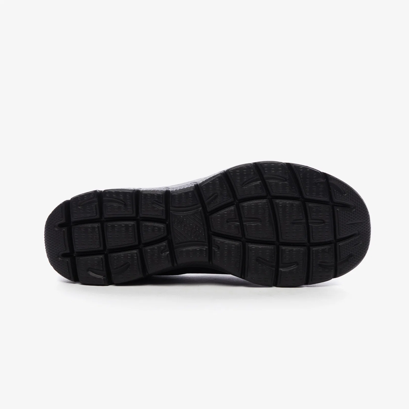 کتونی رانینگ و روزمره Skechers Summits اورجینال