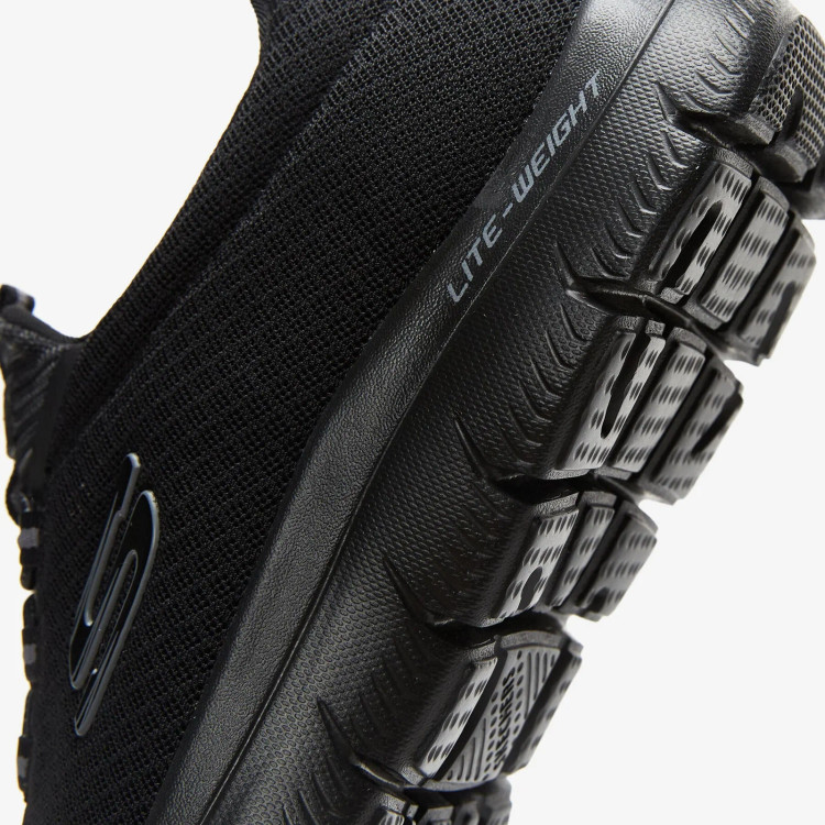 کتونی رانینگ و روزمره Skechers Summits اورجینال