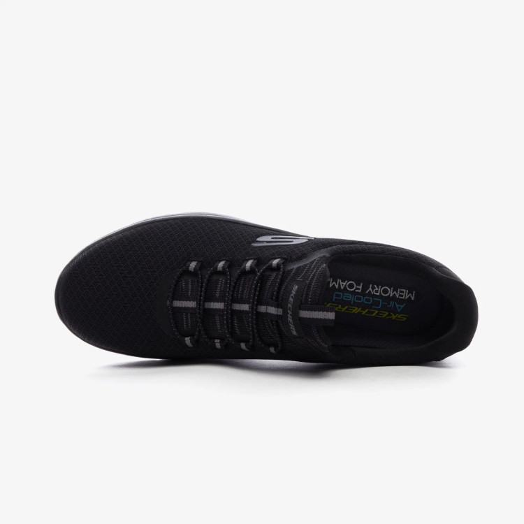 کتونی رانینگ و روزمره Skechers Summits اورجینال