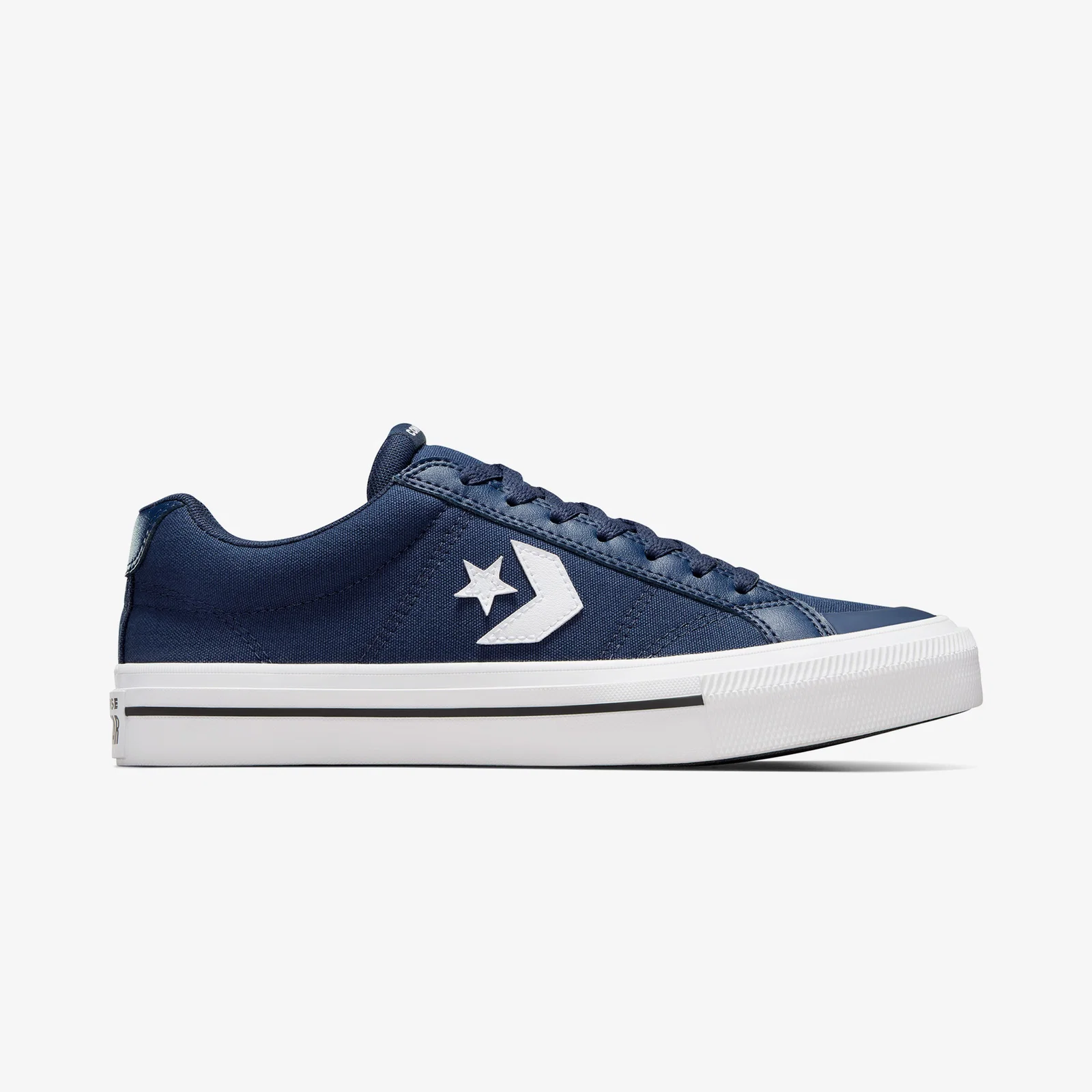 کفش اورجینال استایل و کژوال Converse CONS