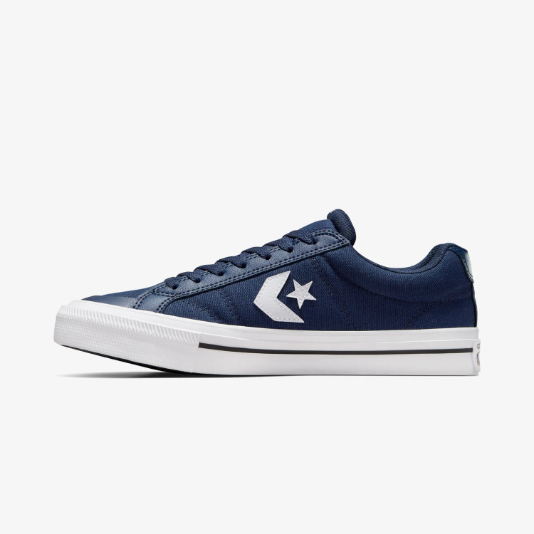 کفش اورجینال استایل و کژوال Converse CONS